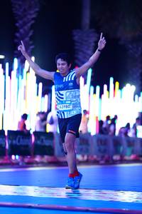 BIB: 
                            <button type="button" onclick="openModal(23469483)" class="btn btn-primary btn-sm float-right btn-popup" data-toggle="modal" data-target=".modal-high-quality">
                        <i class="fas fa-shopping-cart"></i> Add to Cart
                    </button>
                                            <button type="button" onclick="isThisMe(23469483, true)" class="btn btn-success btn-sm float-right btn-popup btn-isme hidden" data-toggle="tooltip" data-placement="bottom" title="นี่คือรูปของคุณใช่ไหม คลิกที่นี่เพื่อเอาเข้าอัลบั้ม">
                        <i class="fas fa-plus"></i> Add to album
                    </button>
                    <button type="button" onclick="isThisMe(23469483, false)" class="btn btn-warning btn-sm float-right btn-popup btn-isnotme hidden">
                        <i class="fas fa-ban"></i> Remove from album
                    </button>